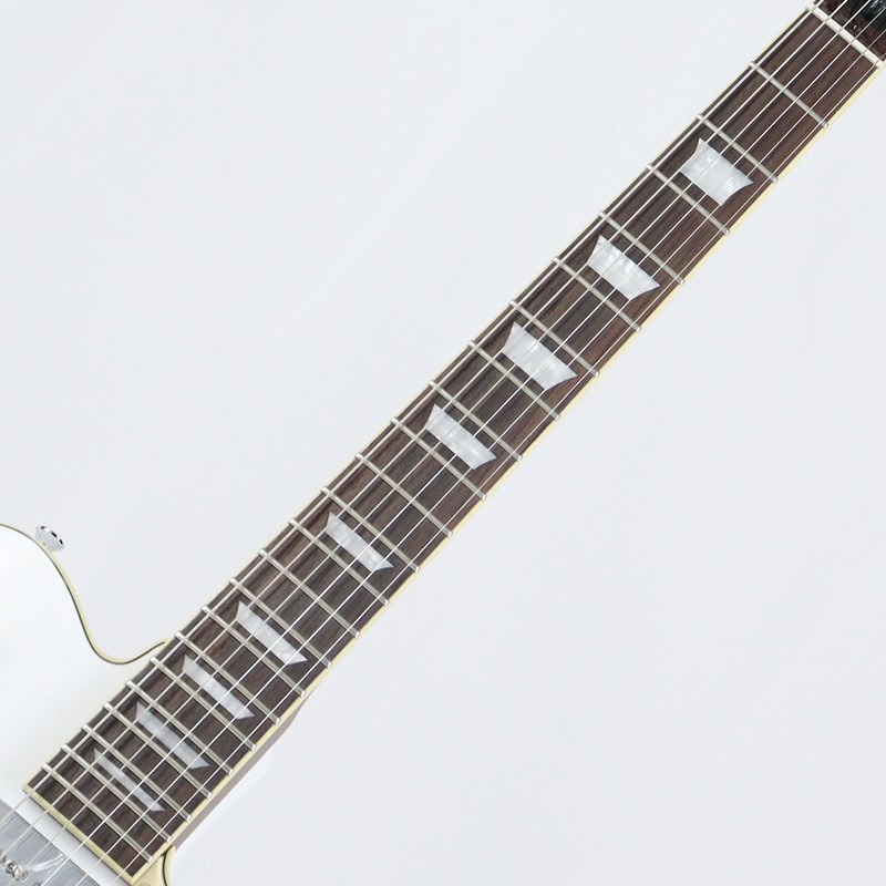 Bacchus Global Series BARON-STD/S (WH) 【Bacchus スプリングキャンペーン】 画像5