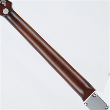 Bacchus Global Series BARON-STD/S (WH) 【Bacchus スプリングキャンペーン】 画像6