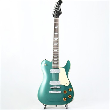 Bacchus Global Series BARON-STD/S (GM) 【Bacchus スプリングキャンペーン】 画像1