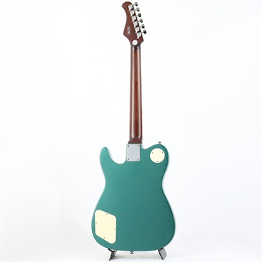 Bacchus Global Series BARON-STD/S (GM) 【Bacchus スプリングキャンペーン】 画像2
