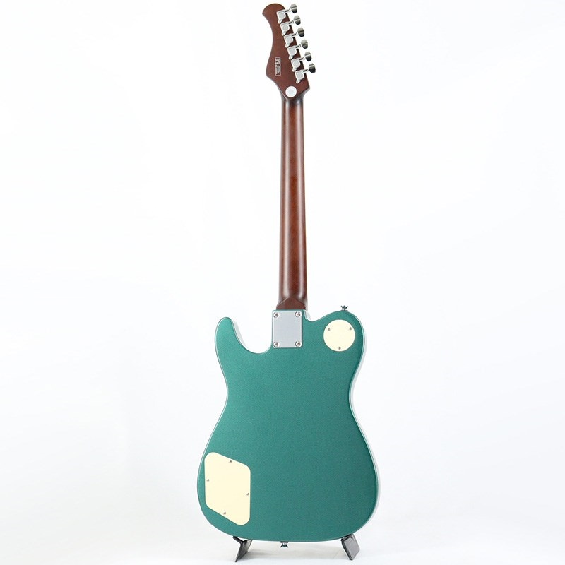 Bacchus Global Series BARON-STD/S (GM) 【Bacchus スプリングキャンペーン】 画像2