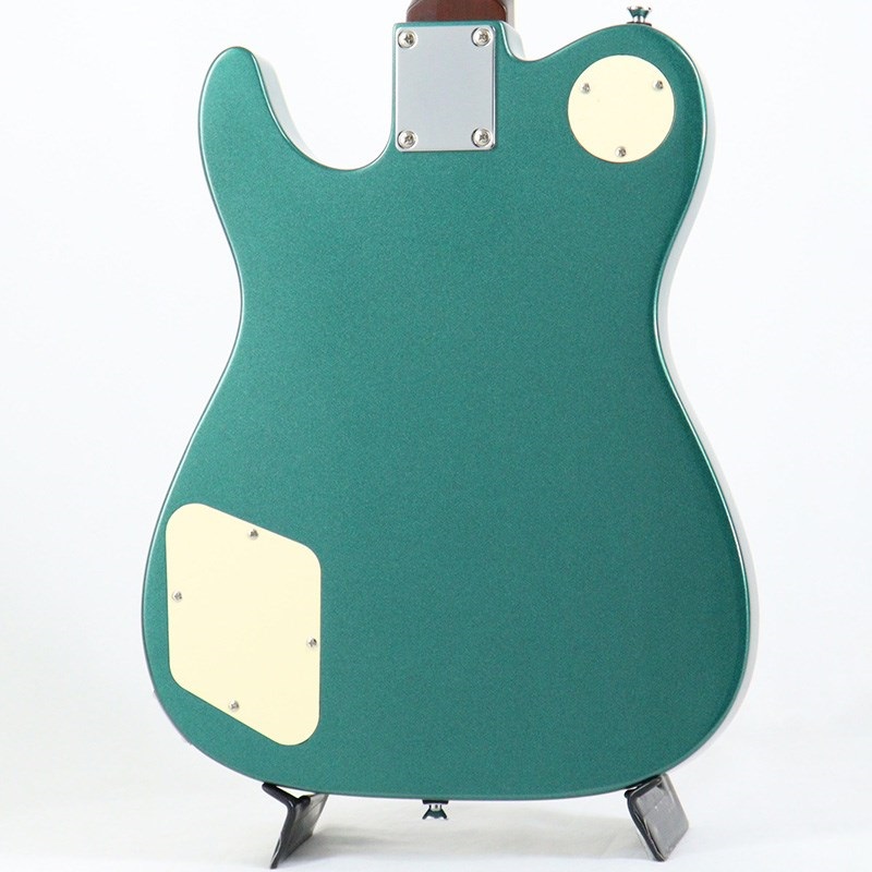 Bacchus Global Series BARON-STD/S (GM) 【Bacchus スプリングキャンペーン】 画像3