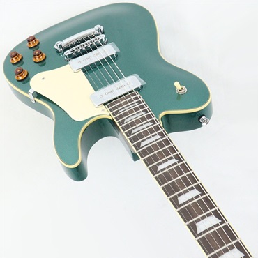 Bacchus Global Series BARON-STD/S (GM) 【Bacchus スプリングキャンペーン】 画像4