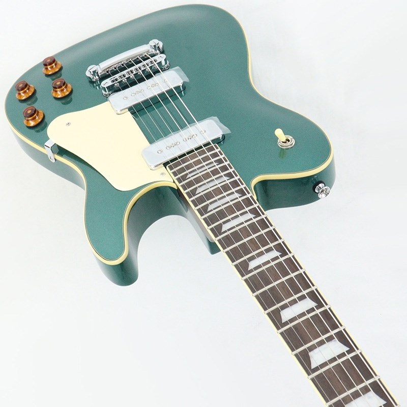 Bacchus Global Series BARON-STD/S (GM) 【Bacchus スプリングキャンペーン】 画像4