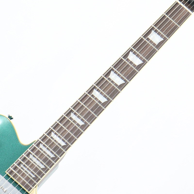 Bacchus Global Series BARON-STD/S (GM) 【Bacchus スプリングキャンペーン】 画像5