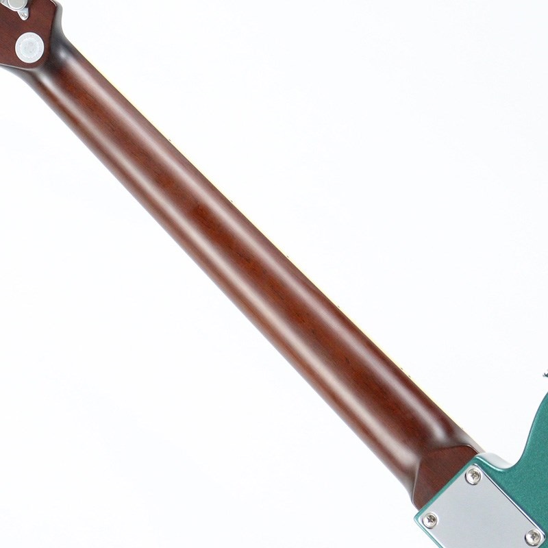 Bacchus Global Series BARON-STD/S (GM) 【Bacchus スプリングキャンペーン】 画像6