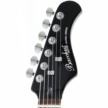 Bacchus Global Series BARON-STD/S (GM) 【Bacchus スプリングキャンペーン】 画像7