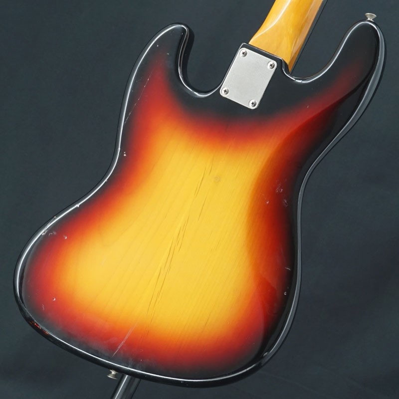 TOKAI 【USED】 JB-80 (3TS) ｜イケベ楽器店オンラインストア