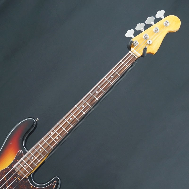 TOKAI USED 中古 JB-80 (3TS) 画像4