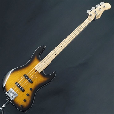 Sadowsky Tokyo USED 中古 JT/J 4st (Sunburst) ｜イケベ楽器店