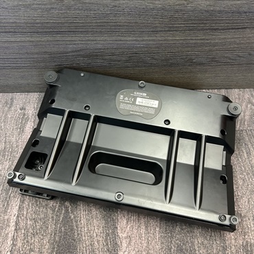 Line6 USED 中古 POD Go 画像2