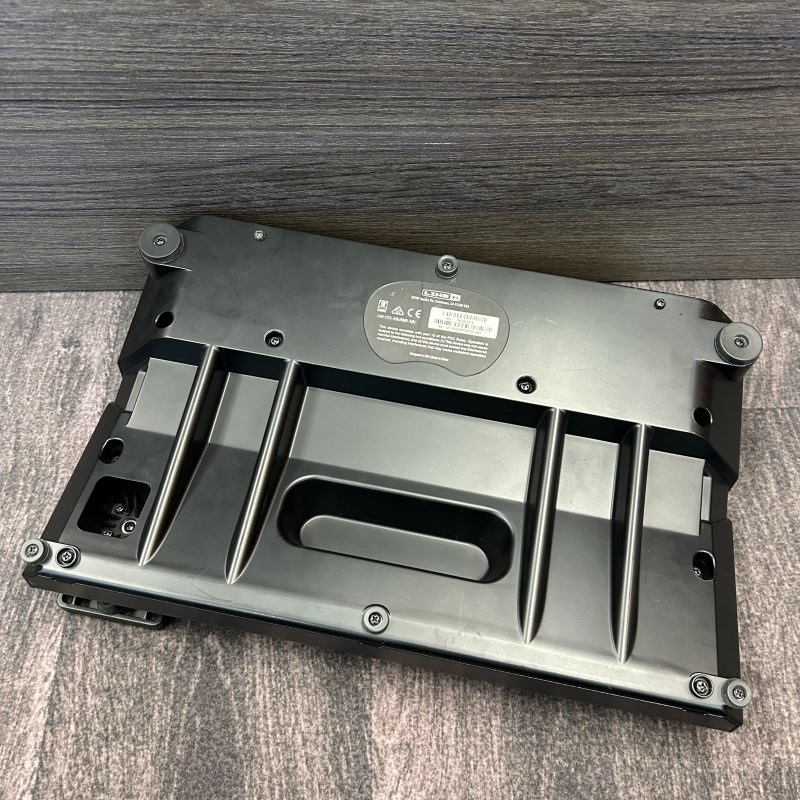 Line6 USED 中古 POD Go 画像2