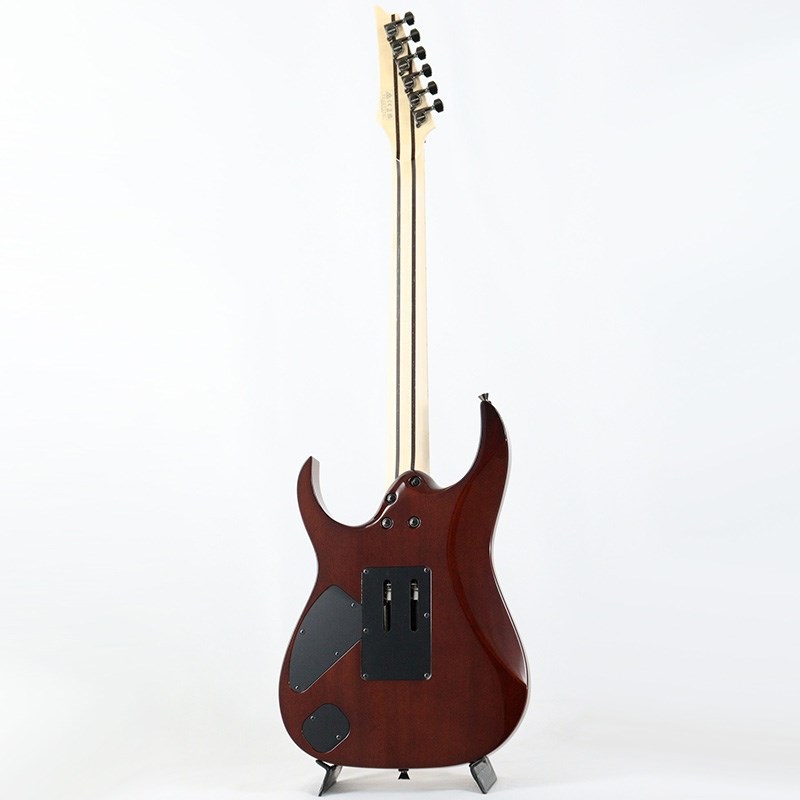 Ibanez j.custom RG8570-BSR (Brownish Sphalerite) [SPOT MODEL] 画像2