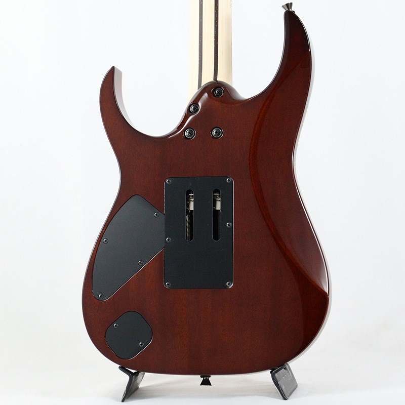 Ibanez j.custom RG8570-BSR (Brownish Sphalerite) [SPOT MODEL] 画像3