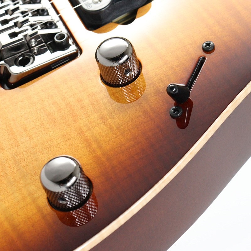 Ibanez j.custom RG8570-BSR (Brownish Sphalerite) [SPOT MODEL] 画像5