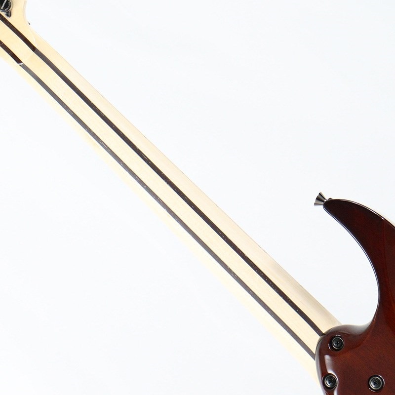 Ibanez j.custom RG8570-BSR (Brownish Sphalerite) [SPOT MODEL] 画像7