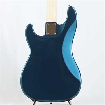 Three Dots Guitars PB (VBM) 画像4