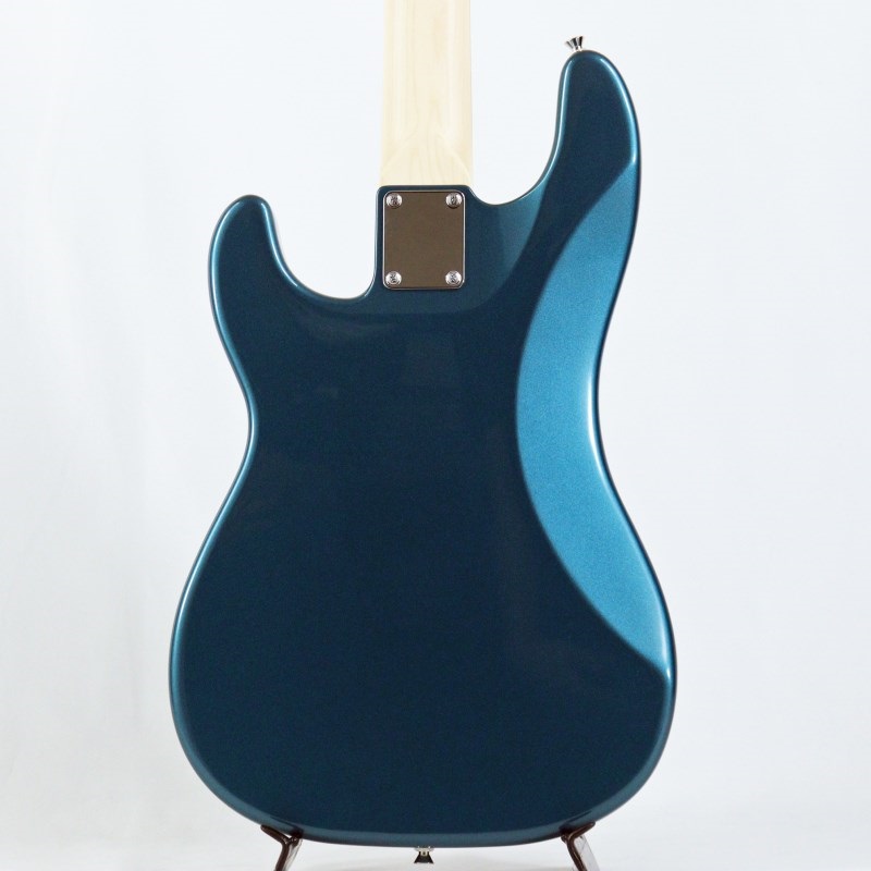 Three Dots Guitars PB (VBM) 画像4