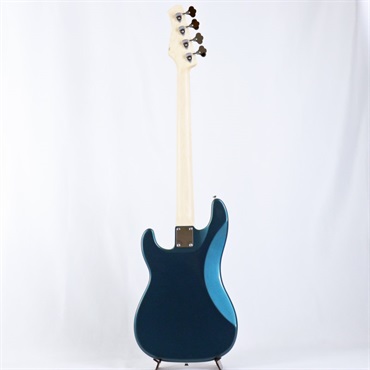 Three Dots Guitars PB (VBM) 画像5