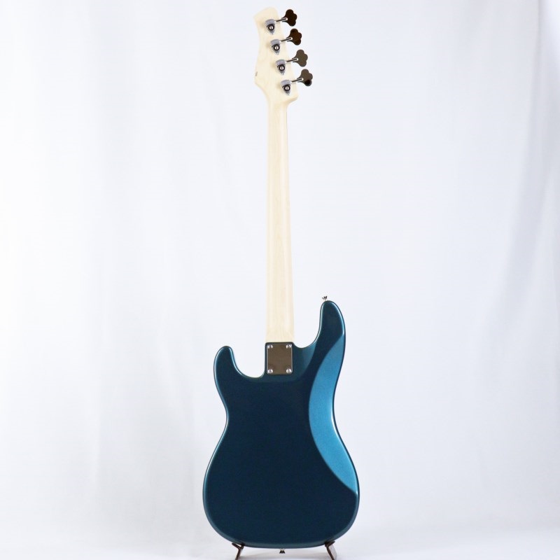 Three Dots Guitars PB (VBM) 画像5