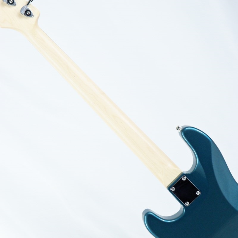 Three Dots Guitars PB (VBM) 画像6