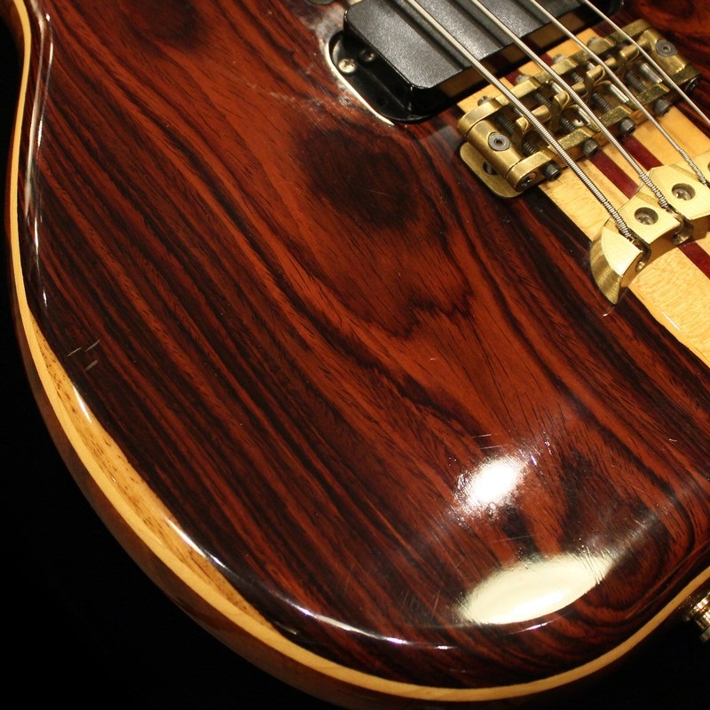 t*n様 【超希少！】ALEMBIC Custom CMSB 4st t*n様 【超希少！】ALEMBIC Custom CMSB 4st t*n様 【超希少！】