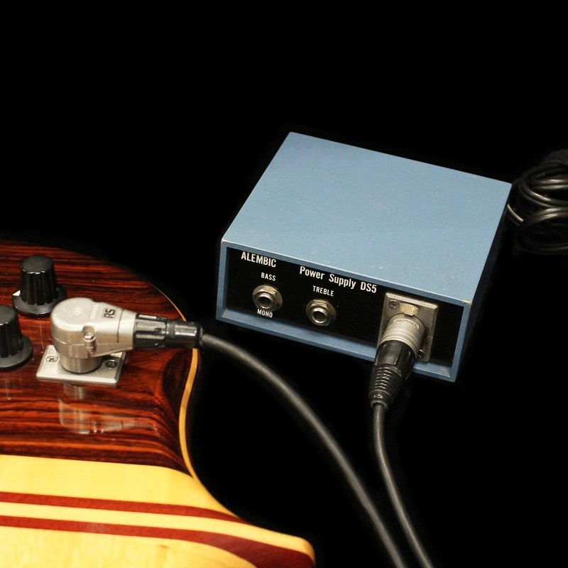 t*n様 【超希少！】ALEMBIC Custom CMSB 4st $_57.JPG?set_id=880000500F