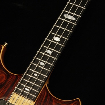 【超希少】ALEMBIC Custom CMSB 4st $_57.JPG?set_id=880000500F