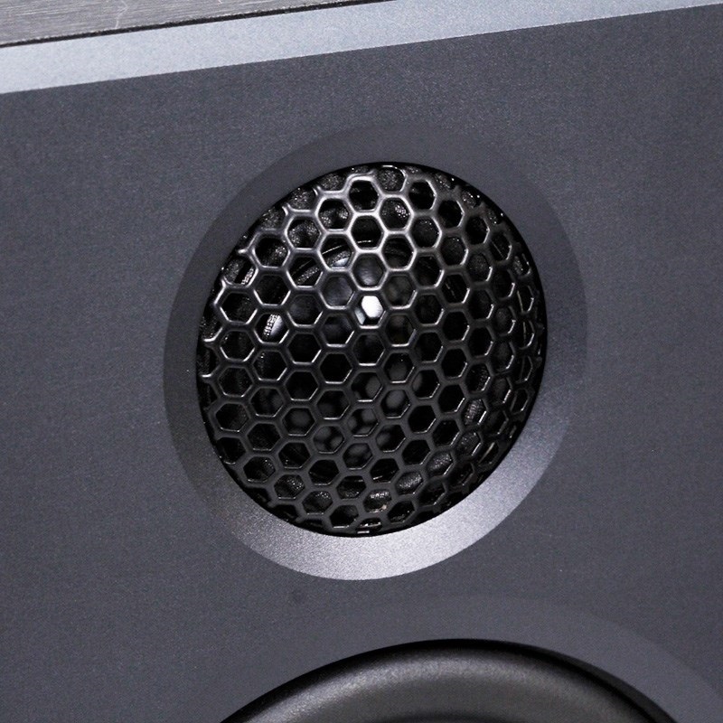 reProducer Audio 【創業50周年大決算SALE】【店頭展示使用品