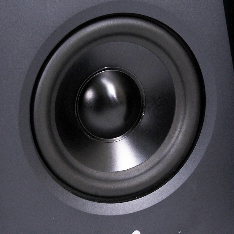 reProducer Audio 【創業50周年大決算SALE】【店頭展示使用品