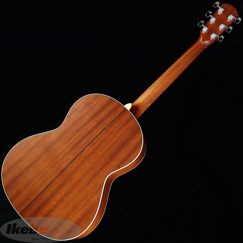 K.Yairi RF-65 Left-Hand (HB) 【お取り寄せ】 Kヤイリ 画像2