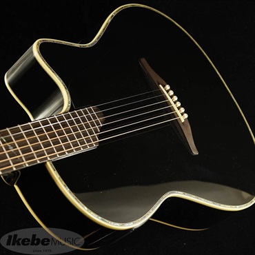 K.Yairi YD-88 BK エレアコ 楽天市場】【新品】K.ヤイリ YD-88 K.Yairi YD-88 超薄型