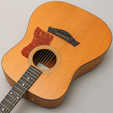 TAYLOR 【USED】 110-GB '03 テイラー 画像4