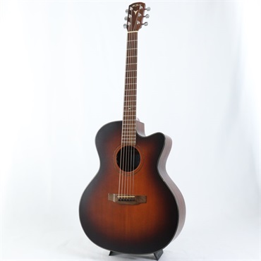 K.Yairi USED 中古 BLL-55CE VS Kヤイリ 画像1