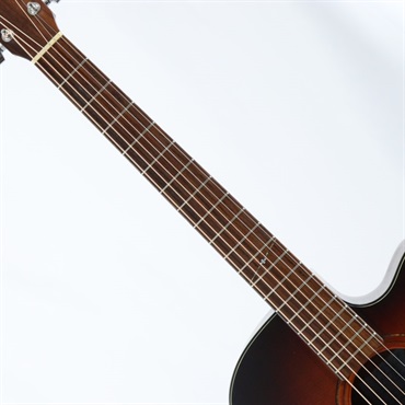 K.Yairi USED 中古 BLL-55CE VS Kヤイリ 画像6