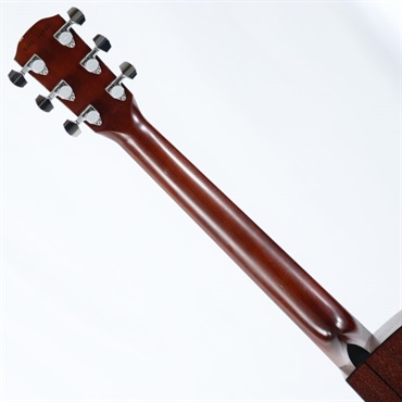K.Yairi USED 中古 BLL-55CE VS Kヤイリ 画像7