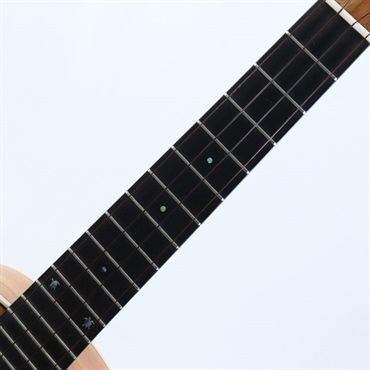 BIG ISLAND 【USED】 KM-TRG ビッグアイランド 画像2