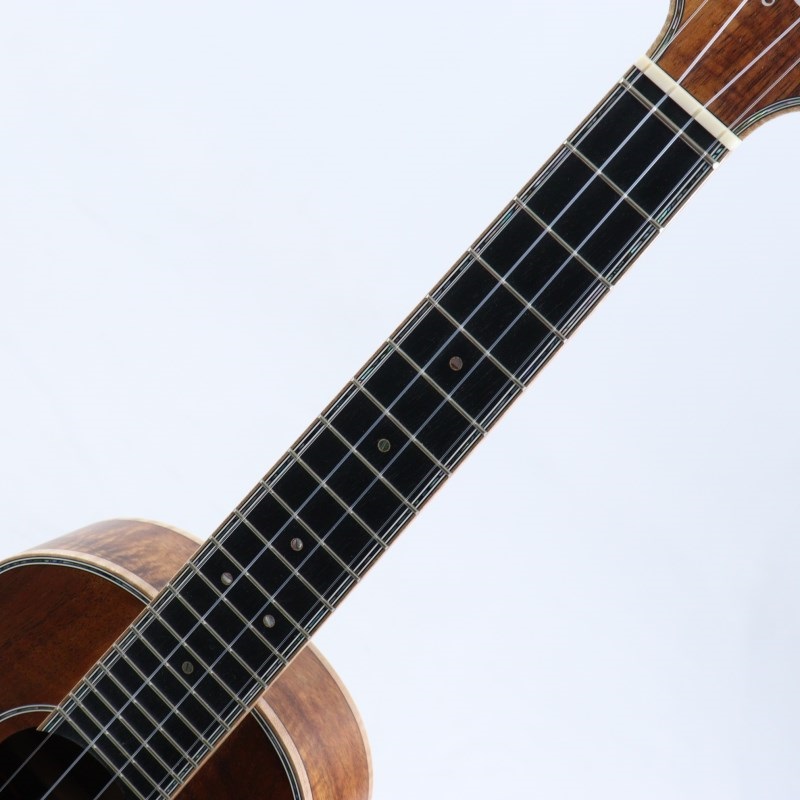 TAKAMINE 【USED】 TUK-C7 タカミネ 画像5