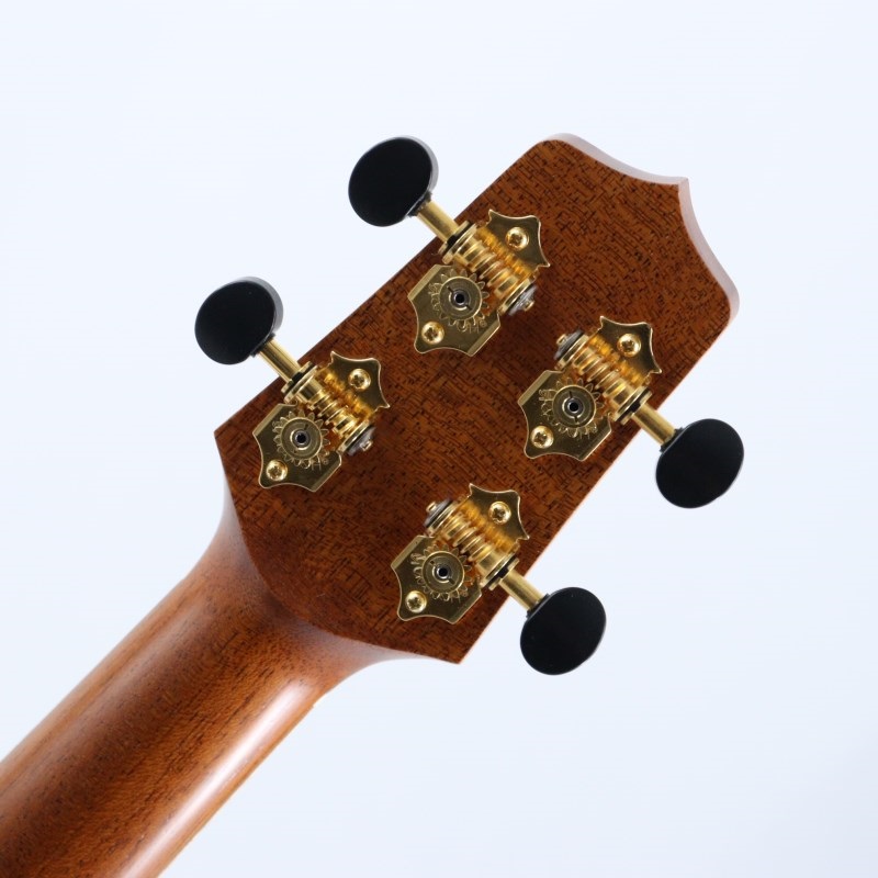 TAKAMINE 【USED】 TUK-C7 タカミネ 画像6