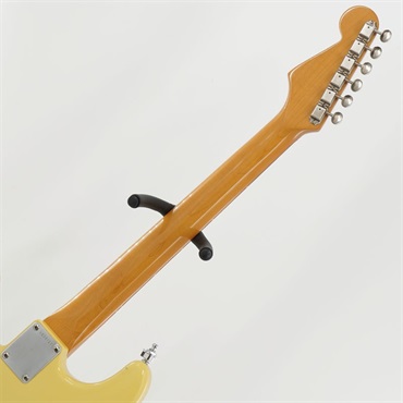Fender USA 【USED】American Vintage '62 Stratocaster (VWH/R Fender USA 【USED】American Vintage '62 Stratocaster (VWH/R