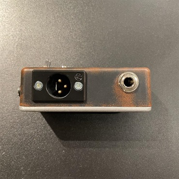 1995fx Still Buff 画像2