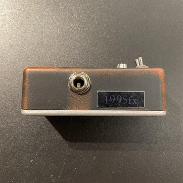 1995fx Still Buff 画像3