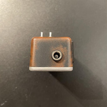 1995fx Still Buff 画像4