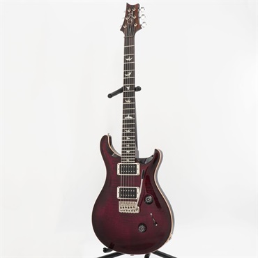 P.R.S. USED 中古 Custom24 Angry Larry 2019【SN. 19 028858】 画像1