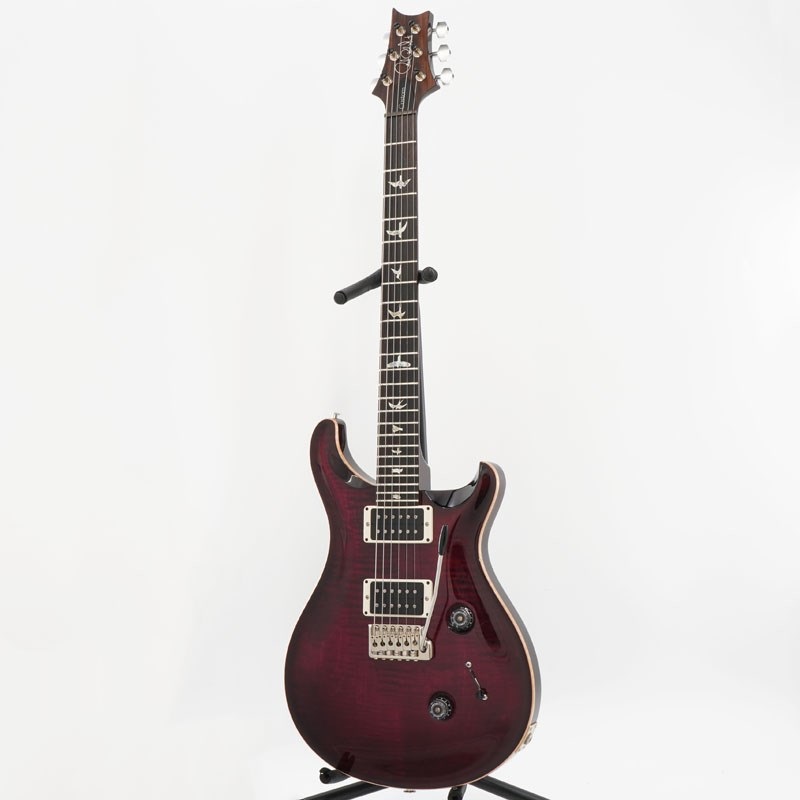 P.R.S. USED 中古 Custom24 Angry Larry 2019【SN. 19 028858】 画像1