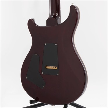 P.R.S. USED 中古 Custom24 Angry Larry 2019【SN. 19 028858】 画像2