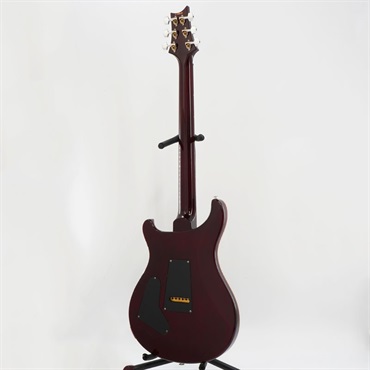 P.R.S. USED 中古 Custom24 Angry Larry 2019【SN. 19 028858】 画像3