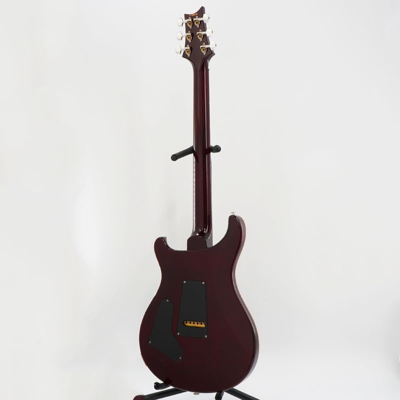 P.R.S. USED 中古 Custom24 Angry Larry 2019【SN. 19 028858】 画像3