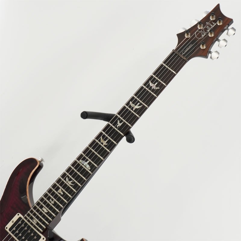 P.R.S. USED 中古 Custom24 Angry Larry 2019【SN. 19 028858】 画像4