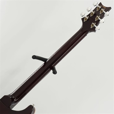 P.R.S. USED 中古 Custom24 Angry Larry 2019【SN. 19 028858】 画像5